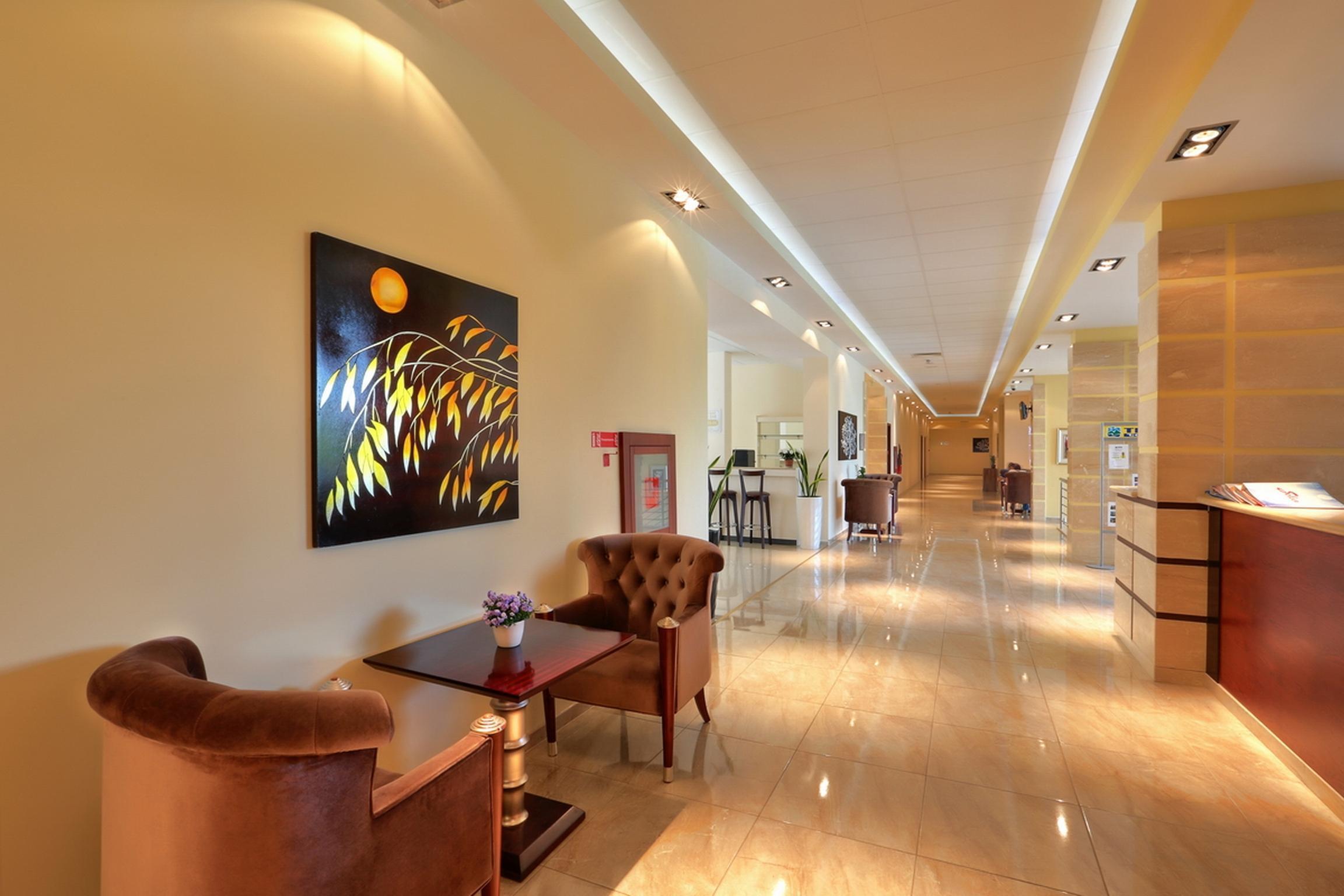 3- Room Apartment In Golden Line Złote Piaski Zewnętrze zdjęcie