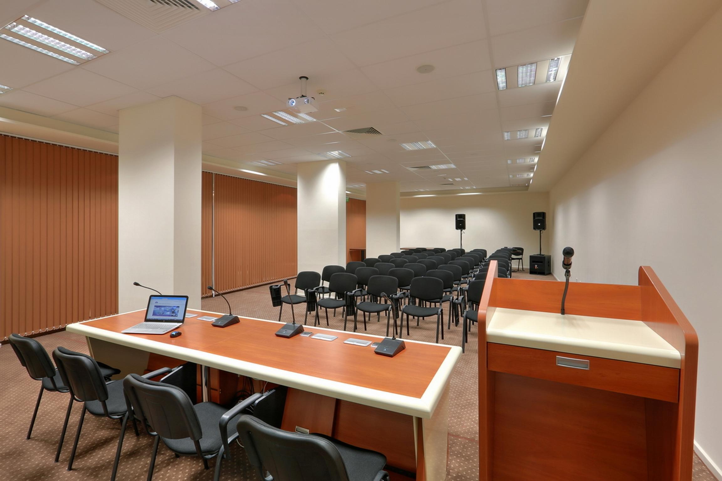 3- Room Apartment In Golden Line Złote Piaski Zewnętrze zdjęcie