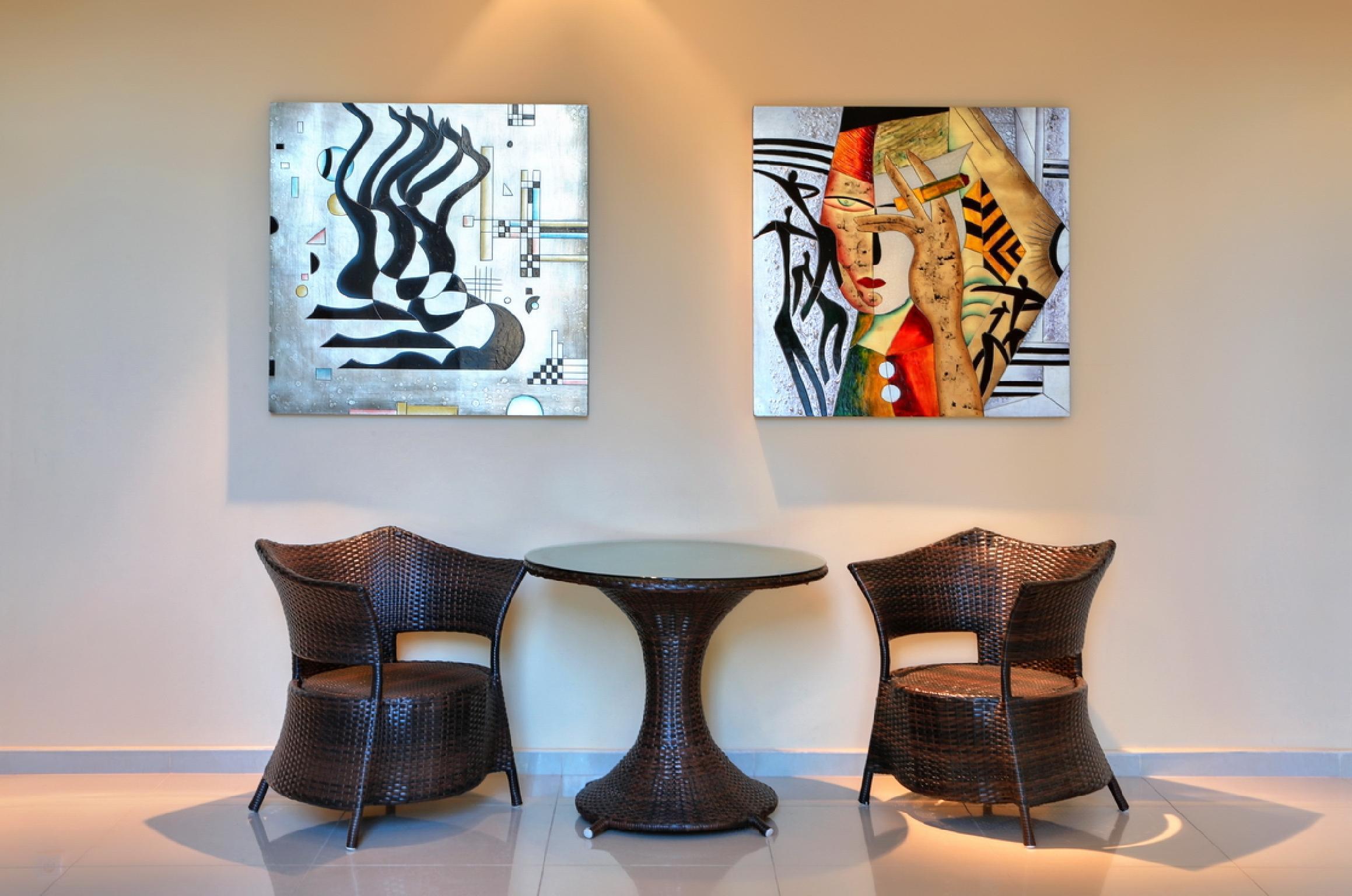 3- Room Apartment In Golden Line Złote Piaski Zewnętrze zdjęcie